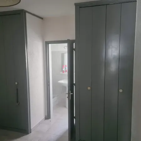 Independant コルテ